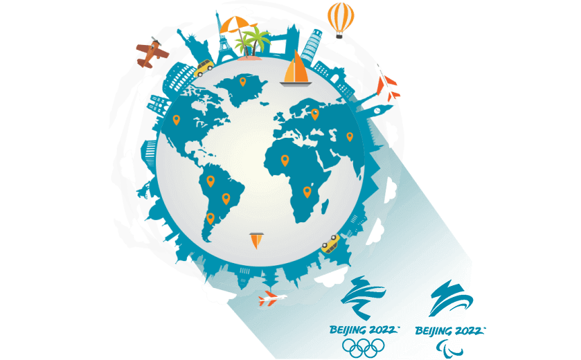 在乌拉圭解除腾讯视频版权限制 - 抖音VPN